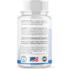 Image of (2 Pack) Theya Vue Advanced Eye Vision Support Supplement TheyaVue 120 Capsules