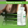 Image of (2 Pack) ZenFit Supplement Blood Support Formula 120 Capsules - ARMOLEY