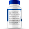 Image of Nerve Flow for Neuropathy Capsules, NerveFlow Nerve Health Support Pills (2 Pack - 120 Capsules)