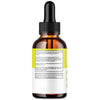 Image of (3 Pack) W-Loss Drops Advanced Health & Fitness Support Supplement 90 Servings