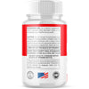 Image of (2 Pack) BioSteady Advanced Blood Max Support Supplement Bio Steady 120 Capsules
