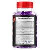Image of Corespark Men's Gummies, Core Spark Advanced Pro Formula (2 Pack - 120 Gummies)