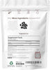 Image of 1 PACK Astaxanthin 120 Softgels 12mg - Supports Eye Health and Joint Health