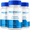Image of Prostaslim (3 Pack - 180 Capsules)