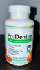Image of ProDentim Supplement Pills for Teeth And Gums Health (2 Pack - 120 Capsules)
