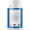 Image of (2 Pack) Visim Pro Support Healthy Eye Vision & Function VisimPro 120 Capsules