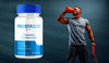 Image of Prostaslim (5 Pack - 300 Capsules)
