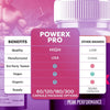 Image of (2 Pack) PowerX Pro Advanced Male Support Max Supplement PowerXPro 120 Capsules