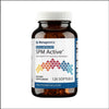 Image of Metagenics SPM Active - 120 count Softgels