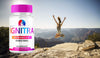 Image of Ignitra Advanced Formula Natural Energy and Fitness Support Vitamin 60 Capsules