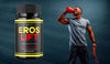 Image of (2 Pack) Eros Lift Advanced Male Pills Formula ErosLift Supplement 120 Capsules