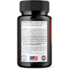 Image of (2 Pack) Primal Storm Advanced Male Support Supplement PrimalStorm 120 Capsules