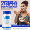 Image of Metabolyn Supplement Pills (5 Pack-300 Capsules)