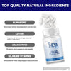 Image of (5 Pack) Theya Vue Advanced Eye Vision Support Supplement TheyaVue 300 Capsules
