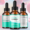 Image of Sugar Harmony Drops Supplement 90 Servs (3 Pack)