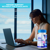 Image of Bio Soothe Pro, BioSoothe Premium Nerve Pain Formula 300 Capsules (5 Pack)