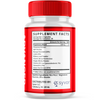 Image of Heart Freedom Blood Support Advanced Glycogen Supplement (5 Pack - 300 Capsules)