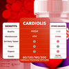 Image of (2 Pack) Cardiolis Pill Advanced Blood Health Max Support Cardiolis 120 Capsules