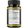 Image of (3 Pack) Erefil Advanced Male Health Support Vitamin Supplement Ere Fil 180 Caps