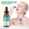 Image of Fungus Break Pro Drops (2 Pack)