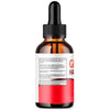 Image of (1 Pack) Glyco Harmony Blood Support Drops Vitamin Supplement 30 Servings