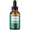 Image of (1 Pack) Green Slim Drops Natural Health & Fitness Support GreenSlim 30 Servings