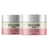 Image of (2 Pack) Renovalift Cream Advanced Anti-Wrinkle Skin Moisturizer, Renova Lift
