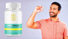 Image of Neuro Defender Natural Formula Brain Supplement (3 Pack - 180 Capsules)