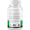 Image of (5 Pack) Size Magic for Men Advanced Max Formula Vitamin Supplement 300 Capsules