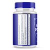 Image of (3 Pack) Aizen Power, Aizen Power Male Enhancement Supplement (180 Capsules)