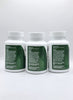 Image of Metabo Flex X3 Pack Keto Supplement Pills - Metabolism Fat Burner 180 Total Capsules