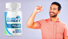 Image of Neuro Surge Pills (2 Pack - 120 Capsule)