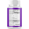 Image of (2 Pack) Apex Neuro Elite Nerve Support Supplement ApexNeuro 120 Caps