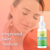 Image of Tag Free Skin - Liquid Skin Drops ORIGINAL - 1 Pack