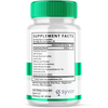 Image of Vertigenics Advanced Formula Brain Health Support (5 Pack-300 Capsules)