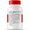 Image of Super Flow Glyco Optimizer, SuperFlow Advanced Glycogen Support Pills 60ct