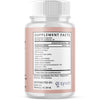 Image of (2 Pack) New Era Protect Advanced Women Wellness Support Supplement 120 Capsules