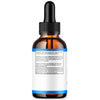 Image of Sugar Reverse Advanced Glycogen Support Drops Advanced Formula Glyco Supplement (5 Pack)