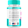 Image of (5 Pack) NeuroMax Pills Natural Formula Brain Supplement 300 Capsules