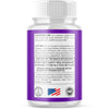 Image of (2 Pack) Apex Neuro Elite Nerve Support Supplement ApexNeuro 120 Caps