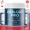 Image of (5 Pack) Debloat Pro Powder, Weight Management Support DebloatPro 150 Servings