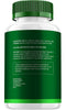 Image of Burn Jaro Keto Capsules - BurnJaro Keto Pills, All Natural
