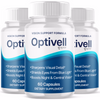 Image of (3 Pack) Optivell Support (180 Capsules)