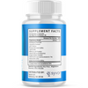 Image of Neuro Son Advanced Ear Health Support and Tinnitus Relief 300 Capsules (5 Pack)