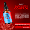 Image of Free Sugar Pro Drops – Support for Blood Health and Daily Well-Being (2 Pack)