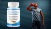 Image of (3 Pack) Prostakare Advanced Prostate & Bladder Support Prosta Care 180 Capsules