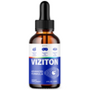 Image of Viziton Drops Enhance Vision, Support Healthy Eye Function 30 Servings