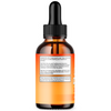 Image of Lipo Drops Supplement 60ML