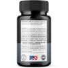 Image of (3 Pack) Progentra Advanced Male Support Max Supplement Pro Gentra 180 Capsules