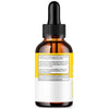 Image of Vital Drops Maximum Strength Keto Formula Weight Management Supplement 60ML